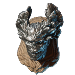 Iron Fell Thunderbrute Trophy.png