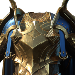 Crestflame Chest.png
