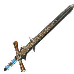 Greater Golden Twinflame Sword.png