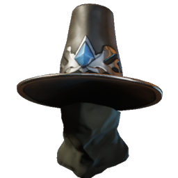 Spellbreaker Hat.png