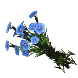 Flax.png
