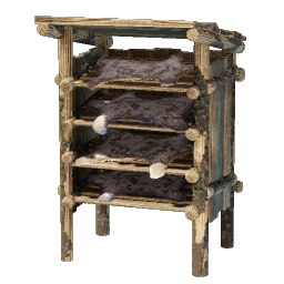 Drying Rack.png