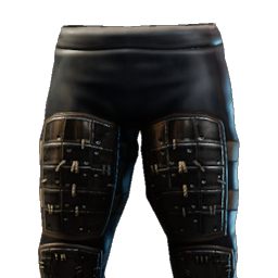 Rogue Trousers.png