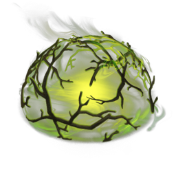 Eternal Entangle.png