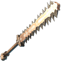 Spiked Greatsword.png