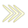 FocusedEffect.png