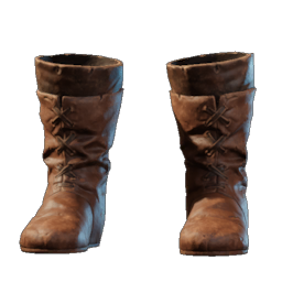 Scout Boots.png