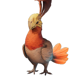 Flightless Redtail.png