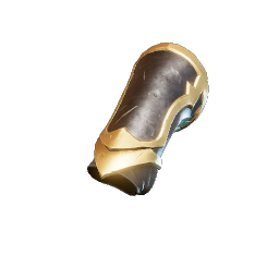 Serpent Warrior Gloves.png