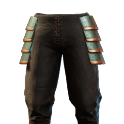 Elite Hollow Pants.png