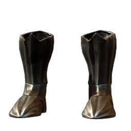 Vorgoth's Soulbound Boots.png