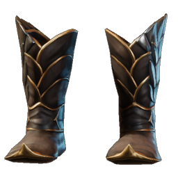 Deadeye Boots.png