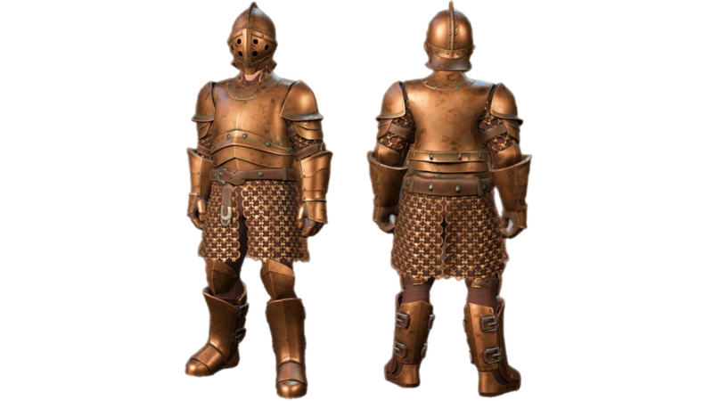 Guardian Set.png
