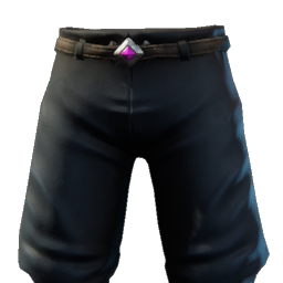 Mountain's Shadow Trousers.png