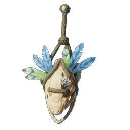 Skull Trophy I.png