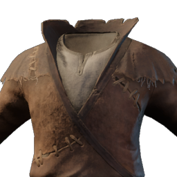Alchemist Apprentice Chest.png