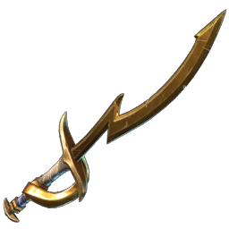 Sickle Greatsword.png