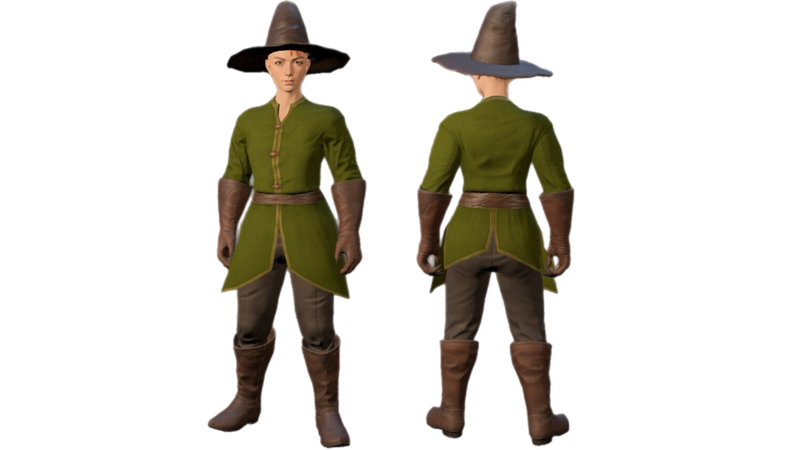 Mage Set.png
