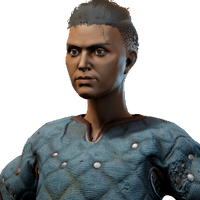 Blacksmith Assistant.png