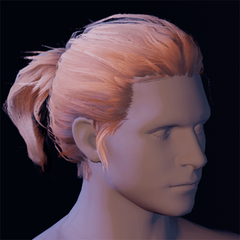 Hair 13