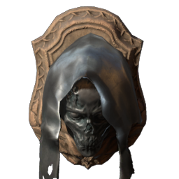 Iron Fell Sicklescythe Trophy.png