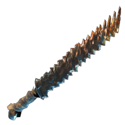 Pyreblade.png