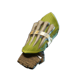 Skull Stalker Gloves.png