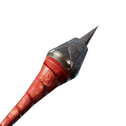 Explosive Arrow II.png