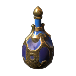 Ancient Mana Potion.png
