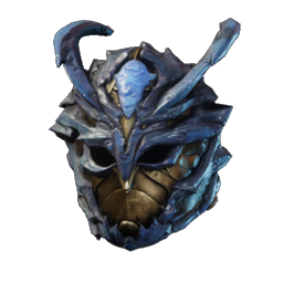 Blackguard Helmet.png