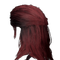 Dark Red Hair.png
