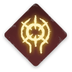 Gem Forge.png