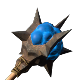 Shroud Arrow III.png