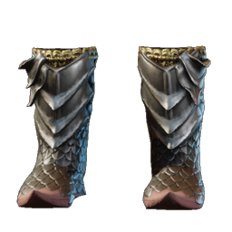 Warden Boots.png