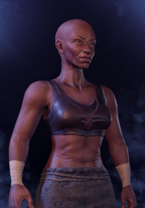 Preset 12