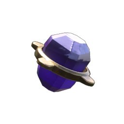 Gem of Hopeful Embers.png