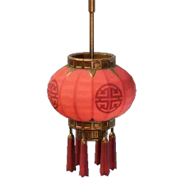 Paper Lantern (Short).png