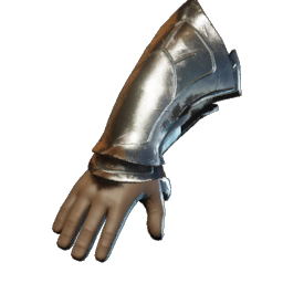 Warrior Arms.png