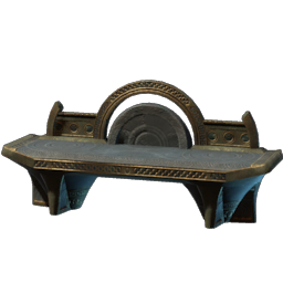Ancient Temple Bench.png