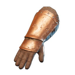 Tank Gloves.png