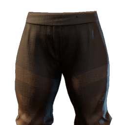Bloodfeather Pants.png