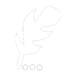 MessageBox.png