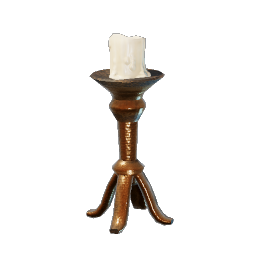 Bronze Candleholder.png