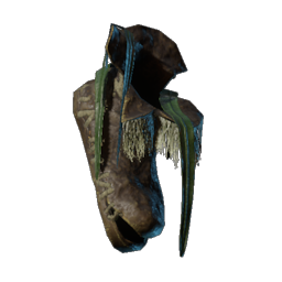 Wet Boot.png