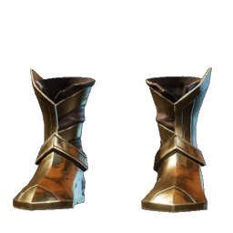 Brazen Bull Boots.png
