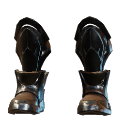 Warrior Boots.png