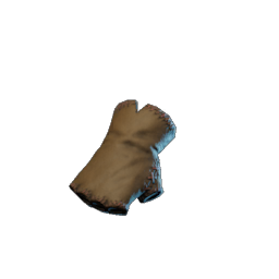 Healer Gloves.png