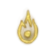 Flame Shrine.png