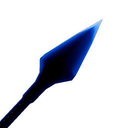 Eternal Frost Arrow I.png