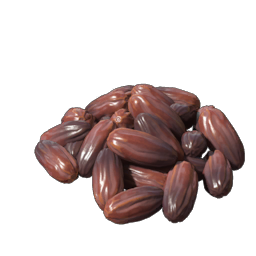Date.png
